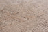 Vintage Oushak Area Rug (7' x 11')